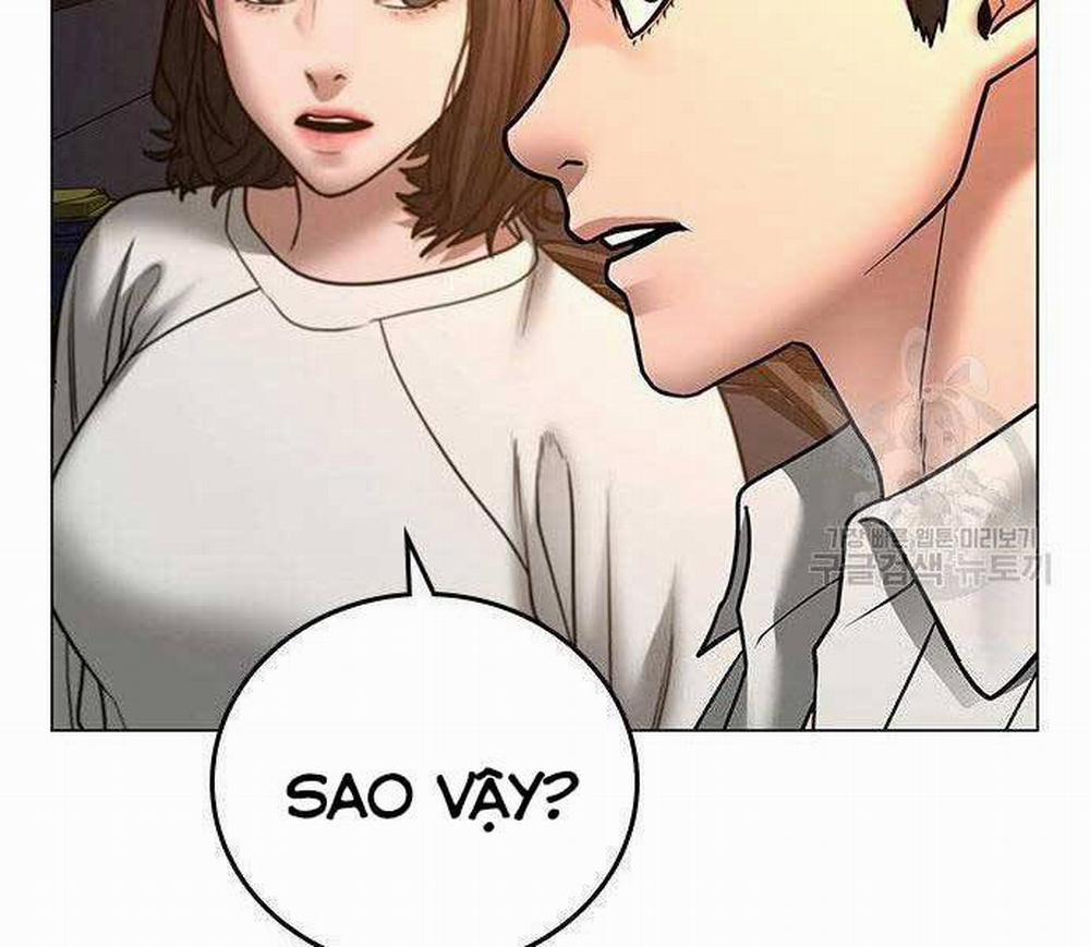Nhiệm Vụ Đời Thật 46 trang 269
