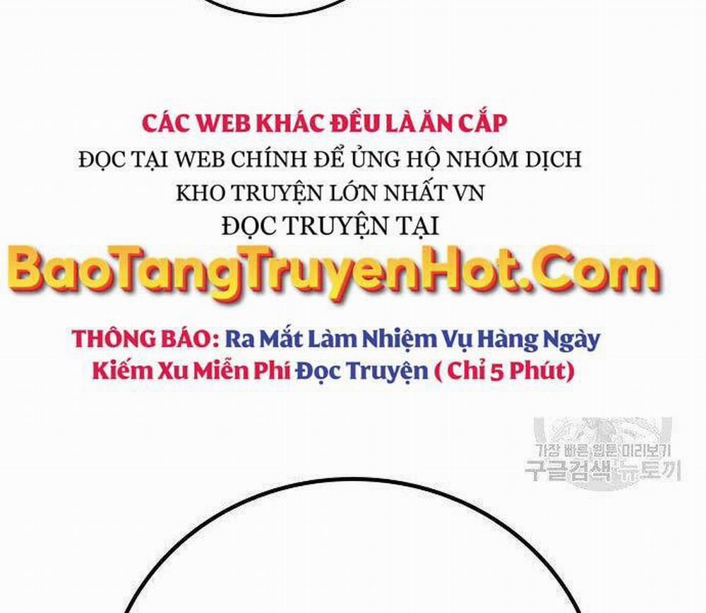 Nhiệm Vụ Đời Thật 46 trang 270