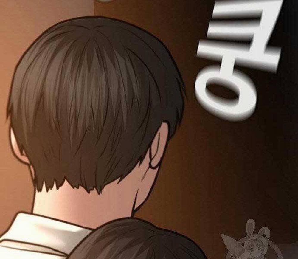 Nhiệm Vụ Đời Thật 46 trang 272