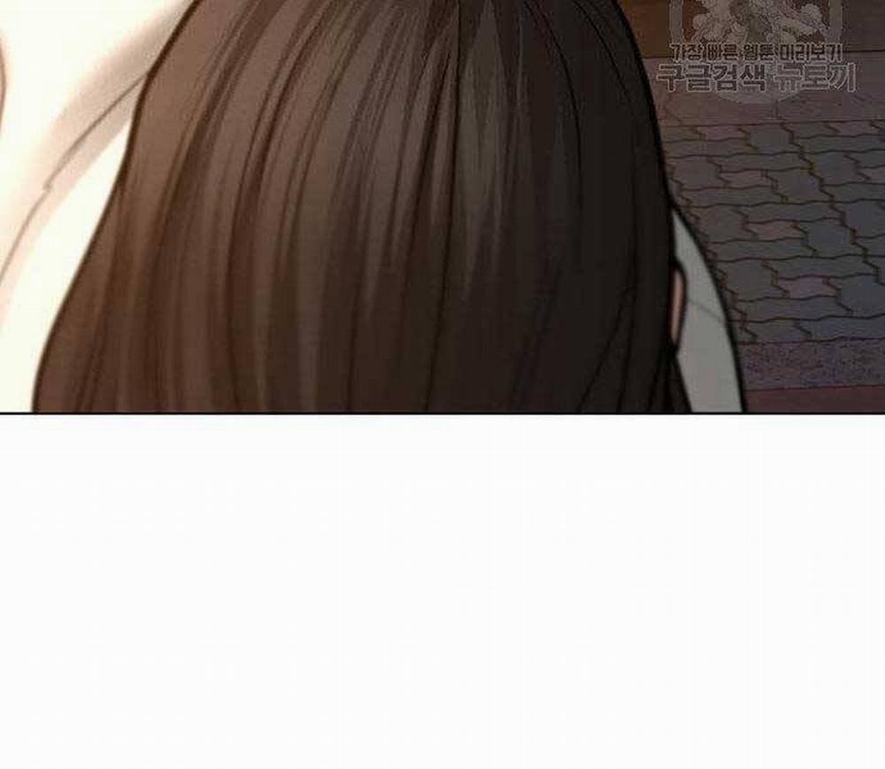 Nhiệm Vụ Đời Thật 46 trang 273