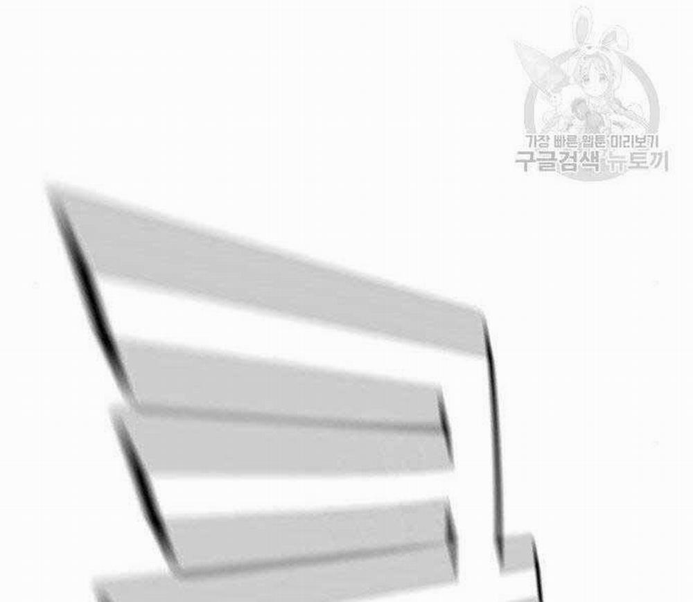 Nhiệm Vụ Đời Thật 46 trang 274