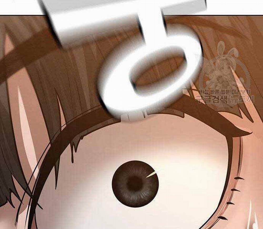 Nhiệm Vụ Đời Thật 46 trang 275