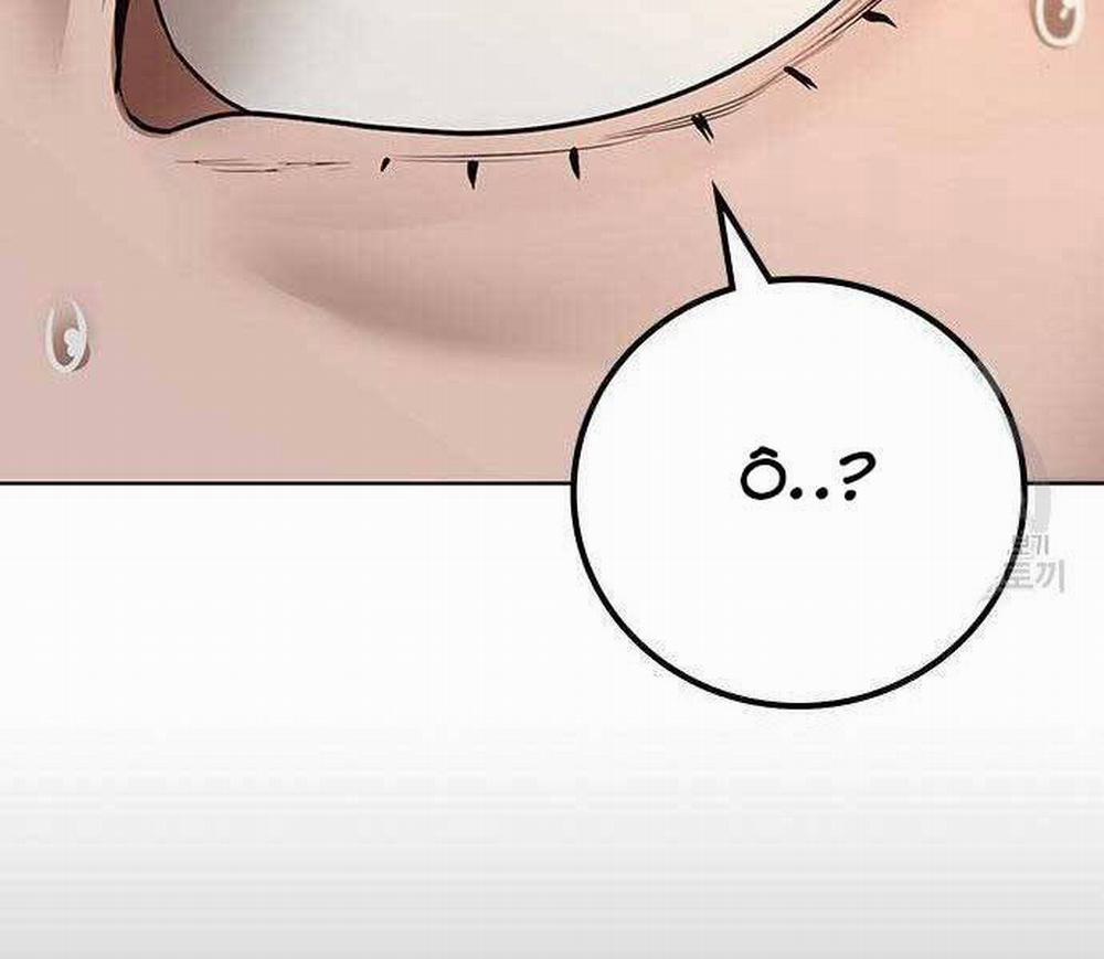 Nhiệm Vụ Đời Thật 46 trang 276