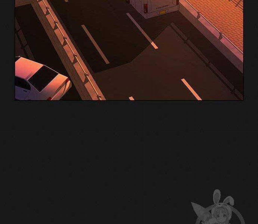 Nhiệm Vụ Đời Thật 46 trang 279