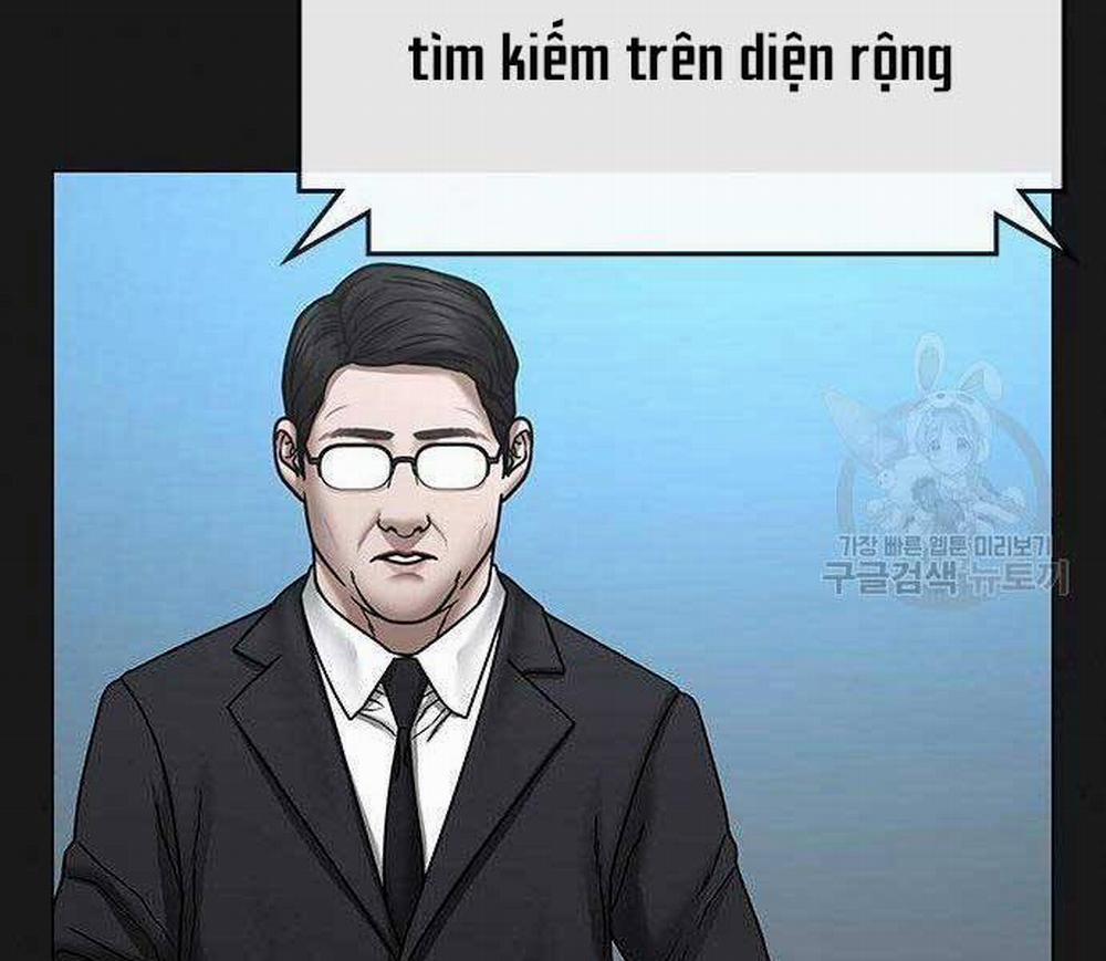 Nhiệm Vụ Đời Thật 46 trang 283