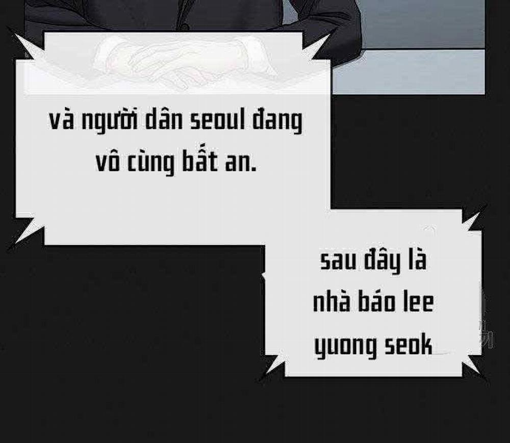 Nhiệm Vụ Đời Thật 46 trang 284