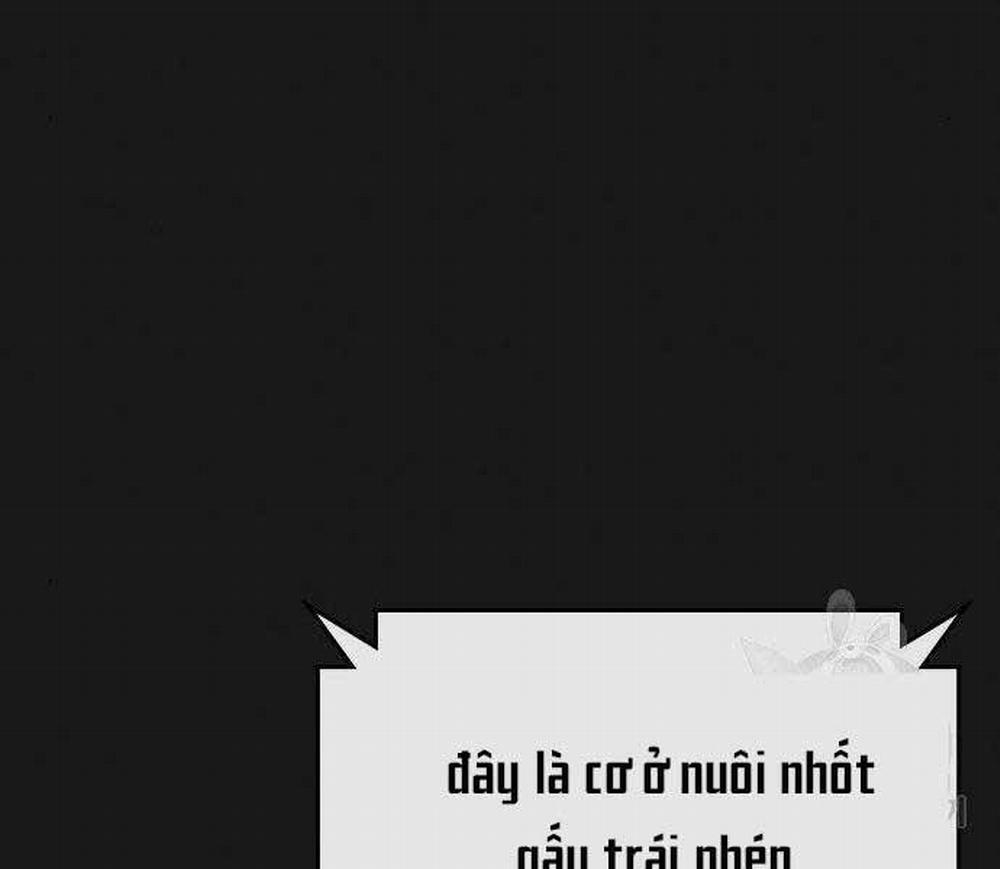 Nhiệm Vụ Đời Thật 46 trang 285