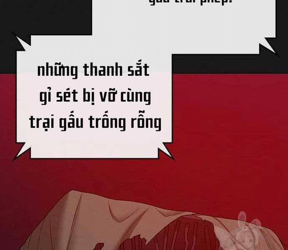 Nhiệm Vụ Đời Thật 46 trang 286