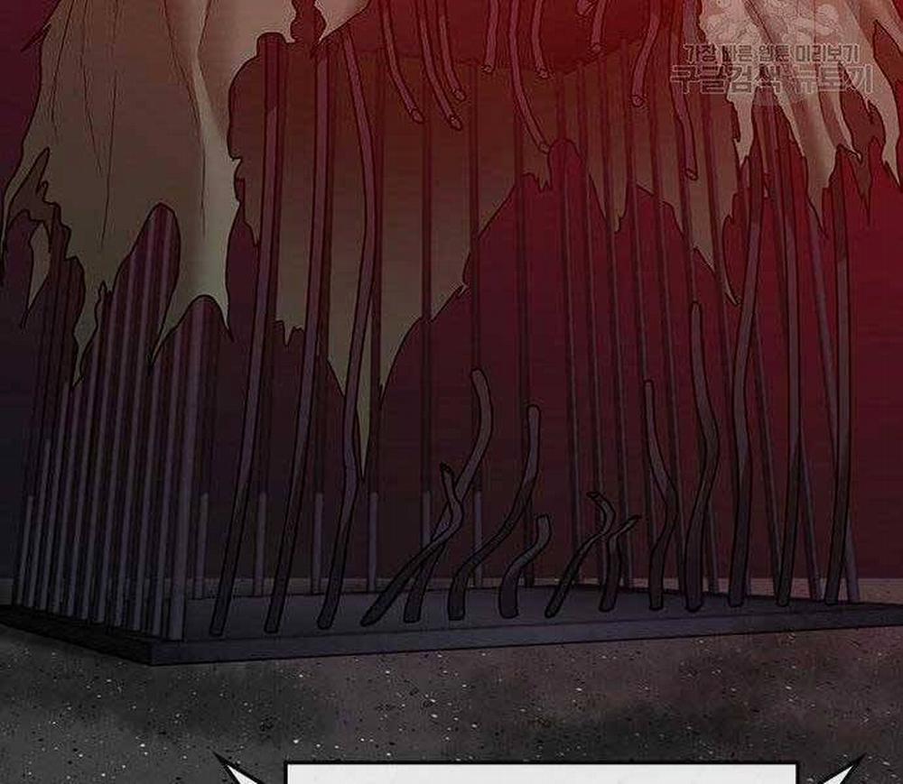 Nhiệm Vụ Đời Thật 46 trang 287