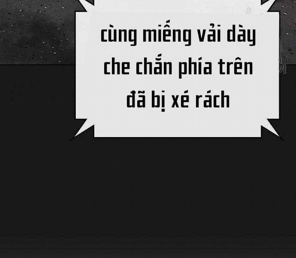 Nhiệm Vụ Đời Thật 46 trang 288