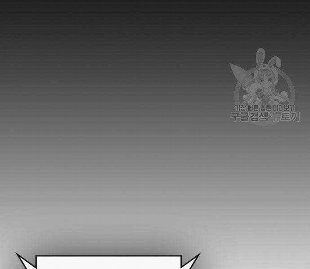 Nhiệm Vụ Đời Thật 46 trang 289