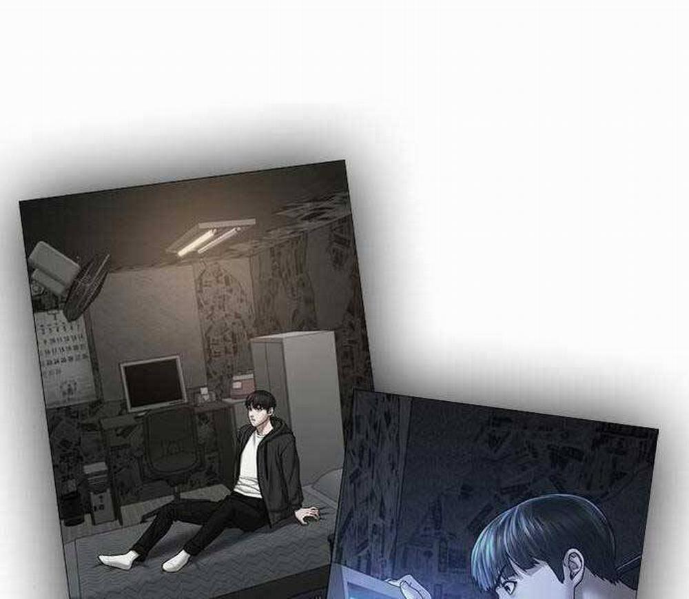 Nhiệm Vụ Đời Thật 46 trang 29