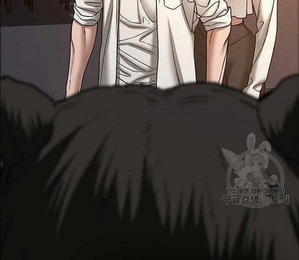 Nhiệm Vụ Đời Thật 46 trang 291