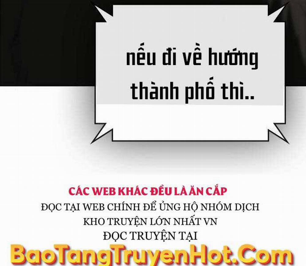 Nhiệm Vụ Đời Thật 46 trang 292