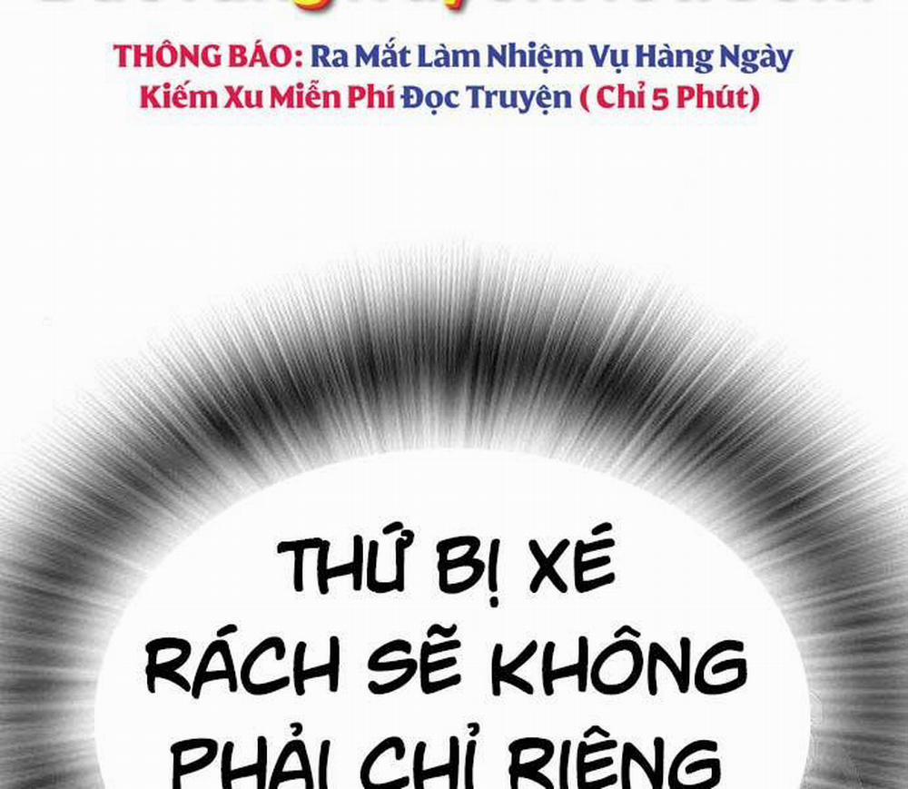 Nhiệm Vụ Đời Thật 46 trang 293