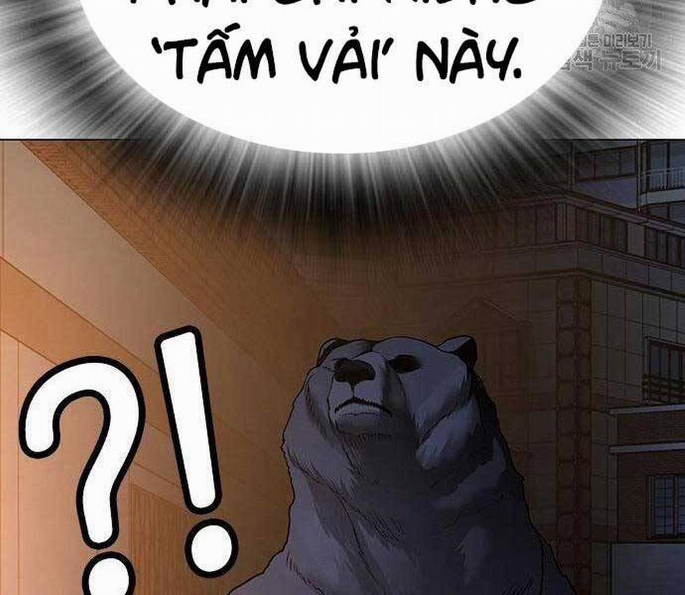 Nhiệm Vụ Đời Thật 46 trang 294