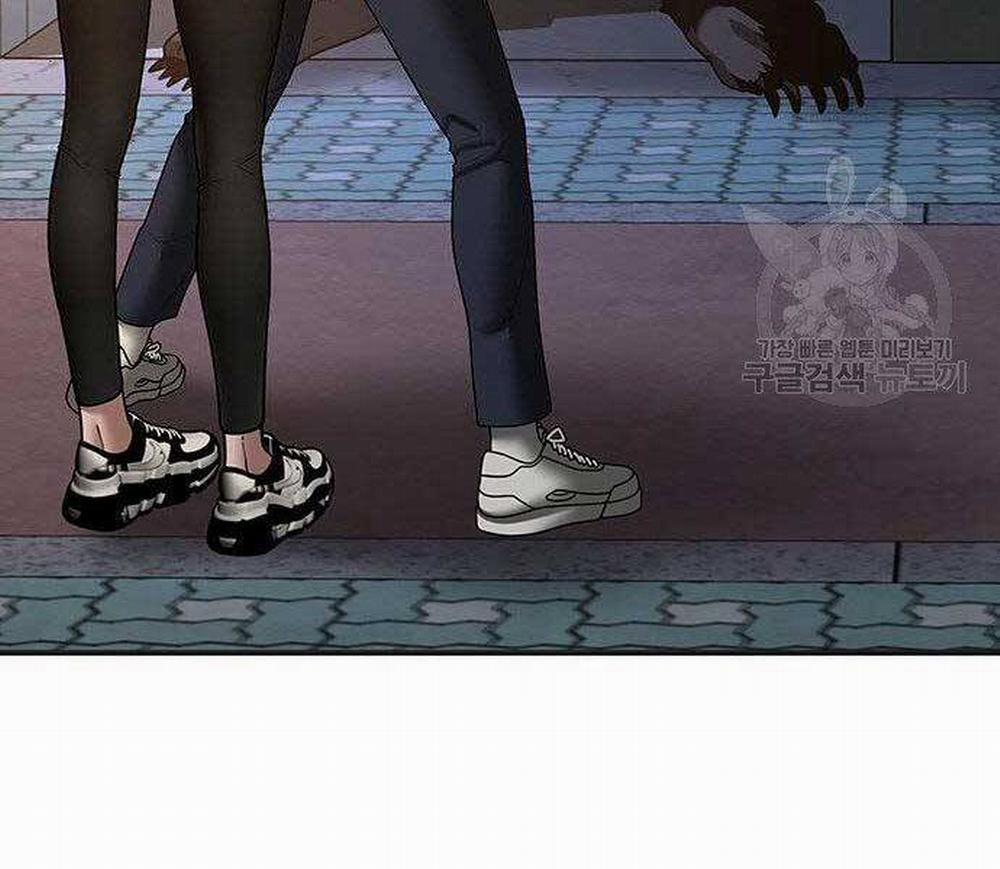 Nhiệm Vụ Đời Thật 46 trang 296