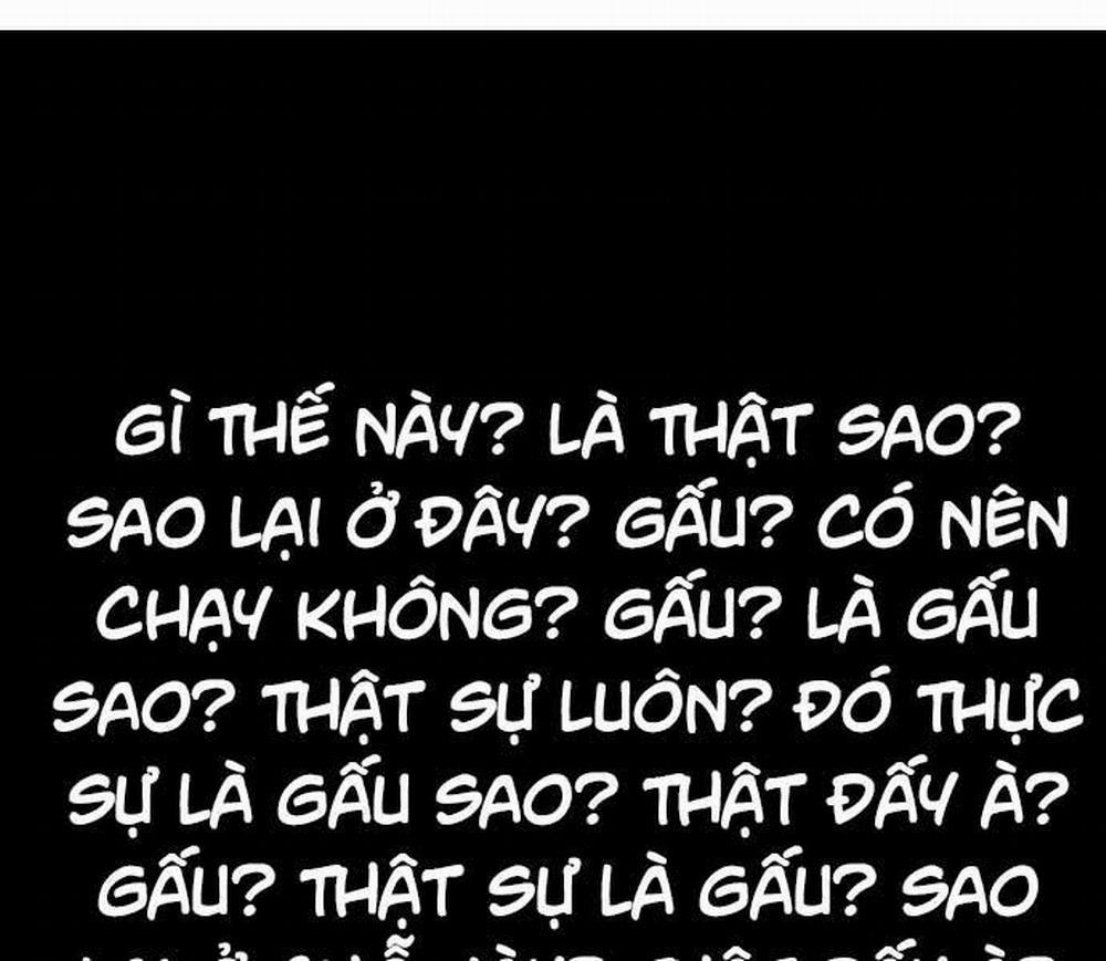 Nhiệm Vụ Đời Thật 46 trang 298