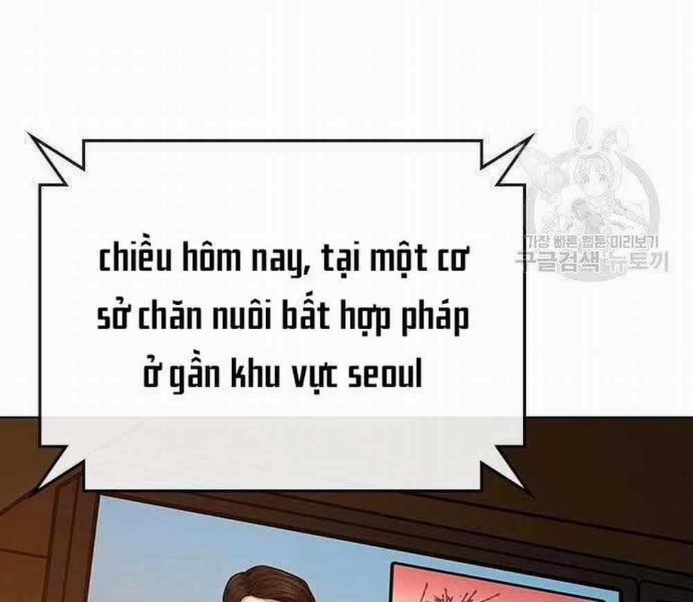 Nhiệm Vụ Đời Thật 46 trang 3