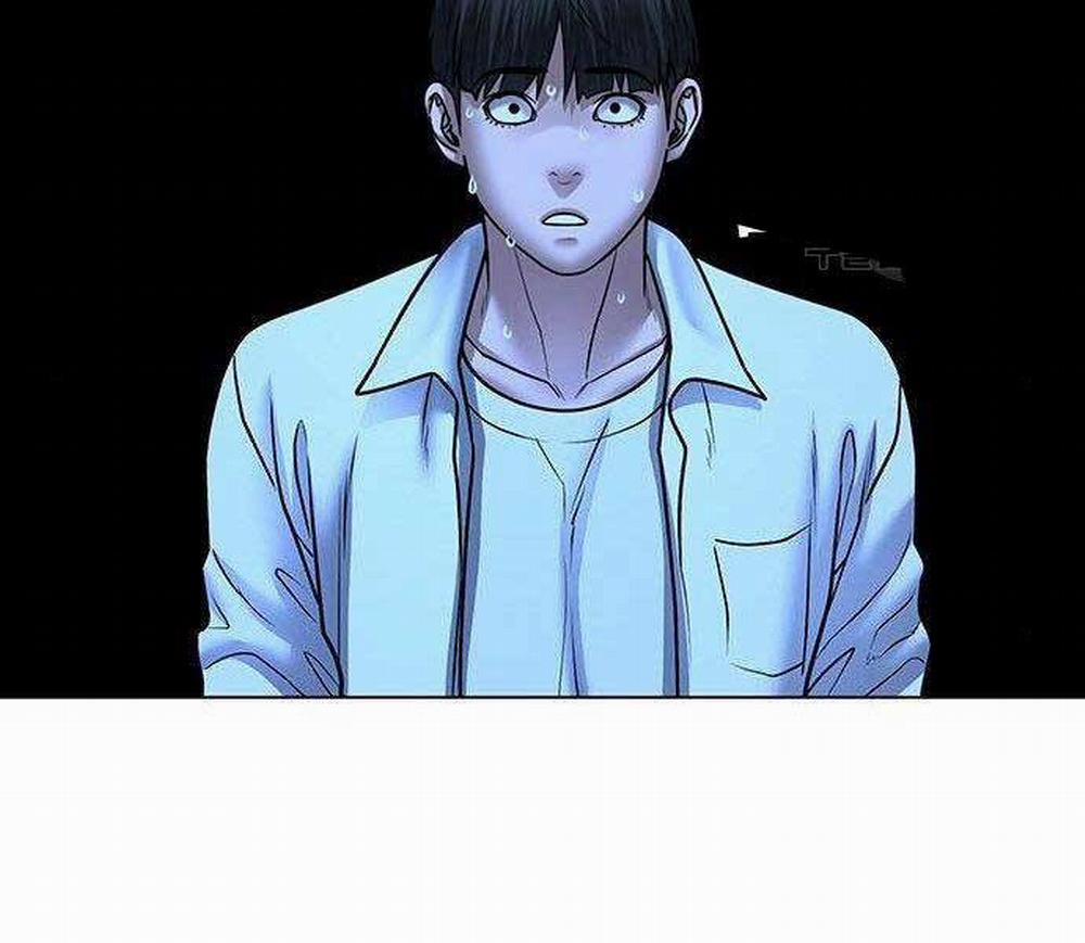 Nhiệm Vụ Đời Thật 46 trang 300