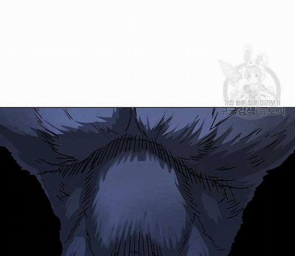 Nhiệm Vụ Đời Thật 46 trang 301