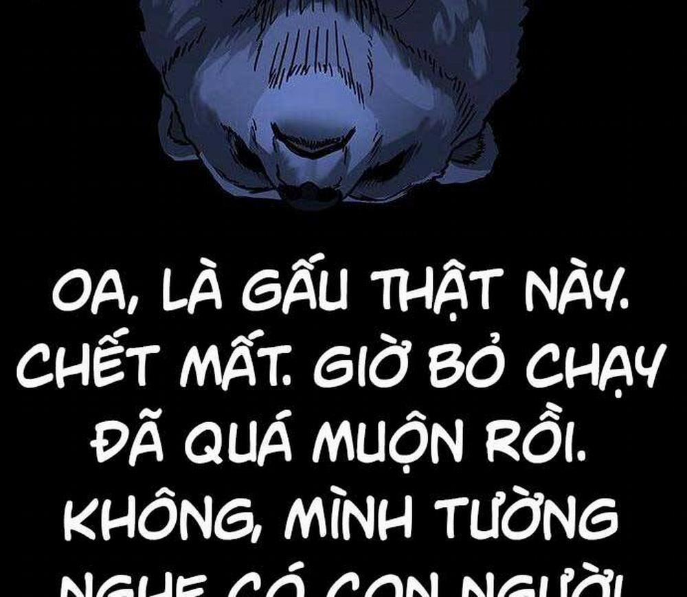 Nhiệm Vụ Đời Thật 46 trang 302