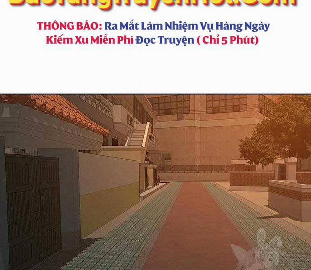 Nhiệm Vụ Đời Thật 46 trang 305