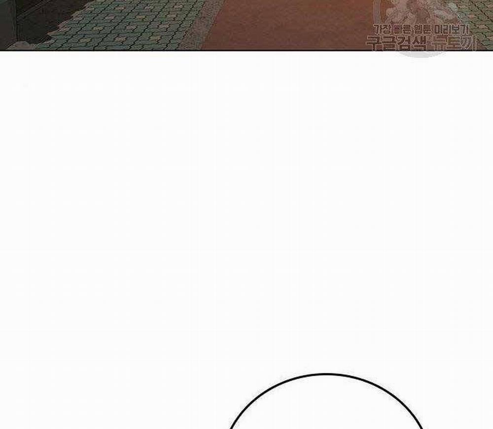 Nhiệm Vụ Đời Thật 46 trang 306