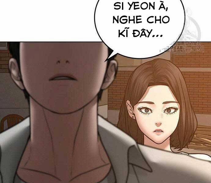 Nhiệm Vụ Đời Thật 46 trang 307