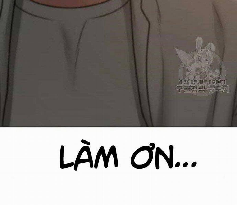 Nhiệm Vụ Đời Thật 46 trang 308