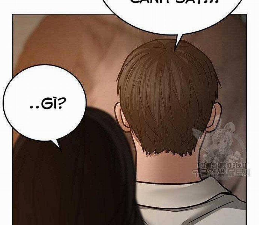 Nhiệm Vụ Đời Thật 46 trang 310