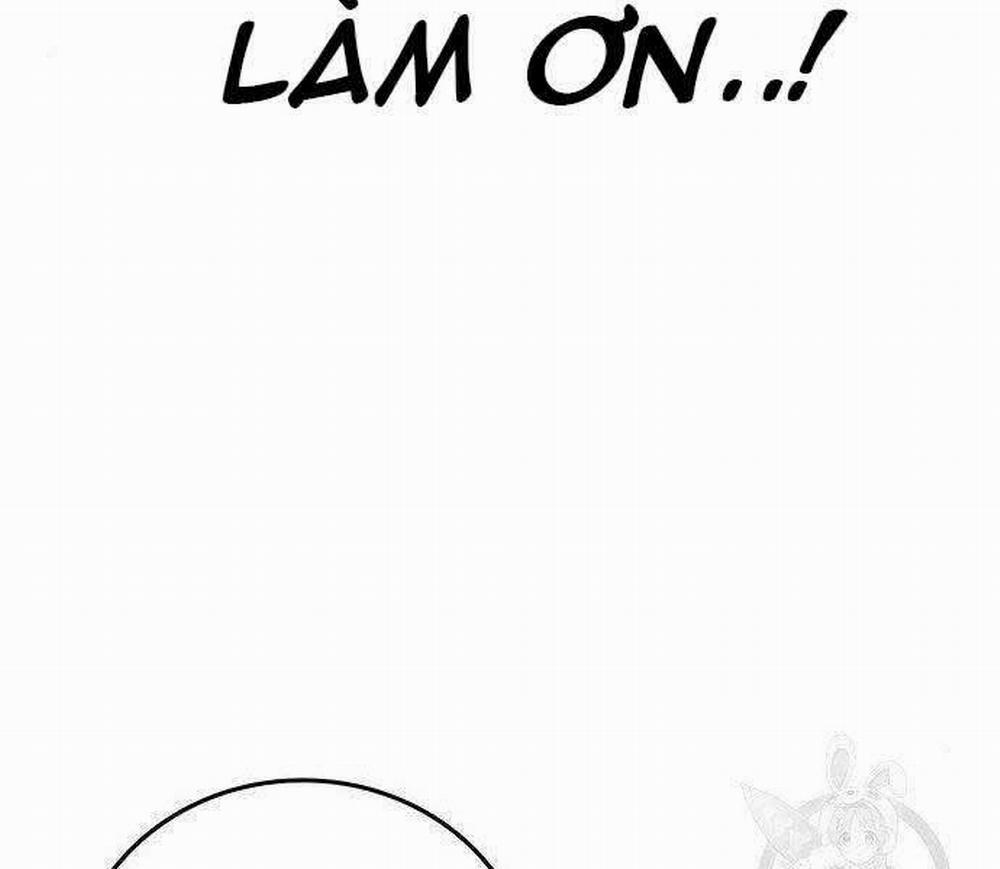 Nhiệm Vụ Đời Thật 46 trang 312