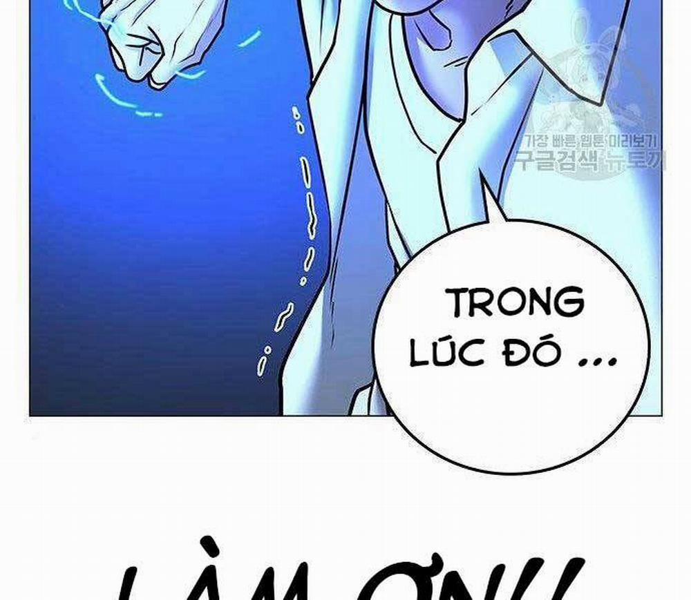 Nhiệm Vụ Đời Thật 46 trang 314