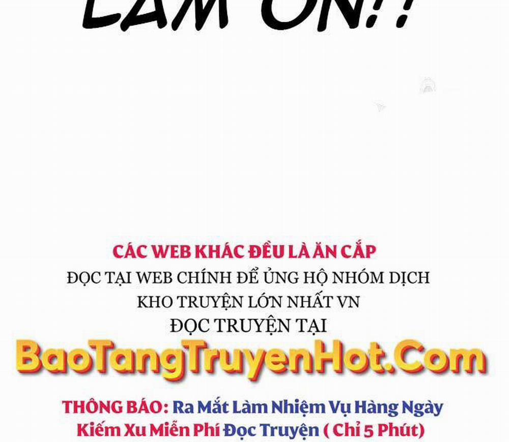 Nhiệm Vụ Đời Thật 46 trang 315