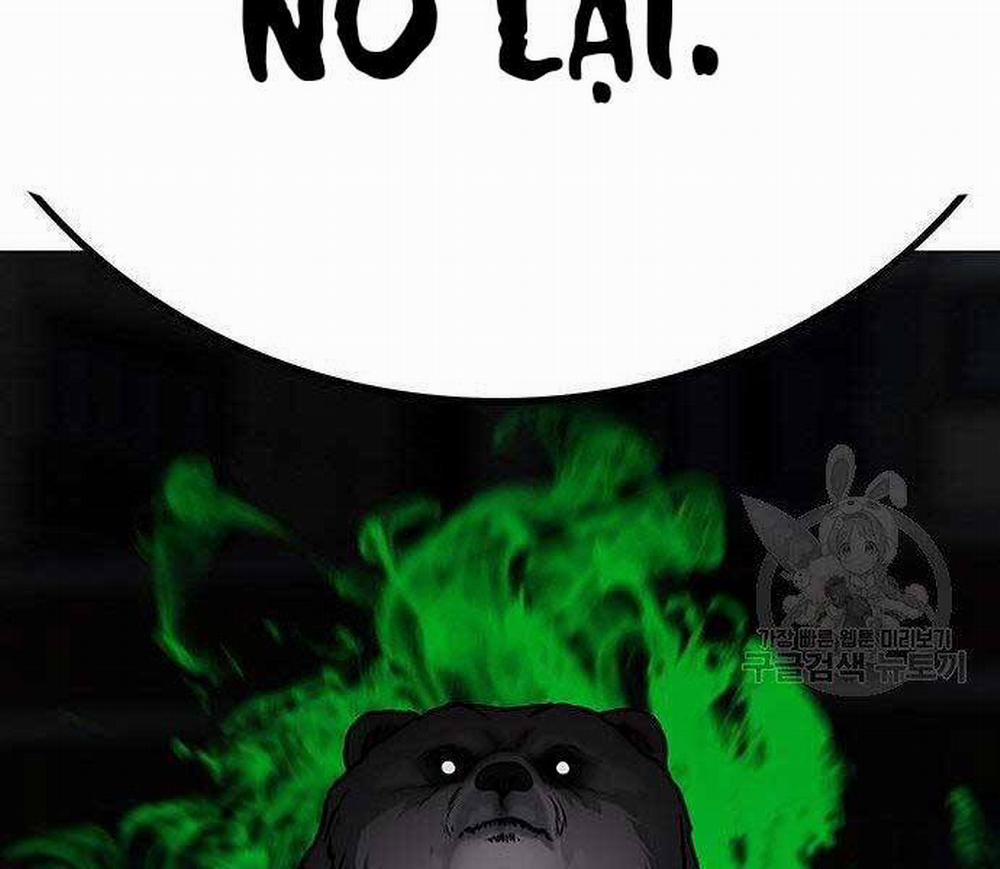 Nhiệm Vụ Đời Thật 46 trang 317