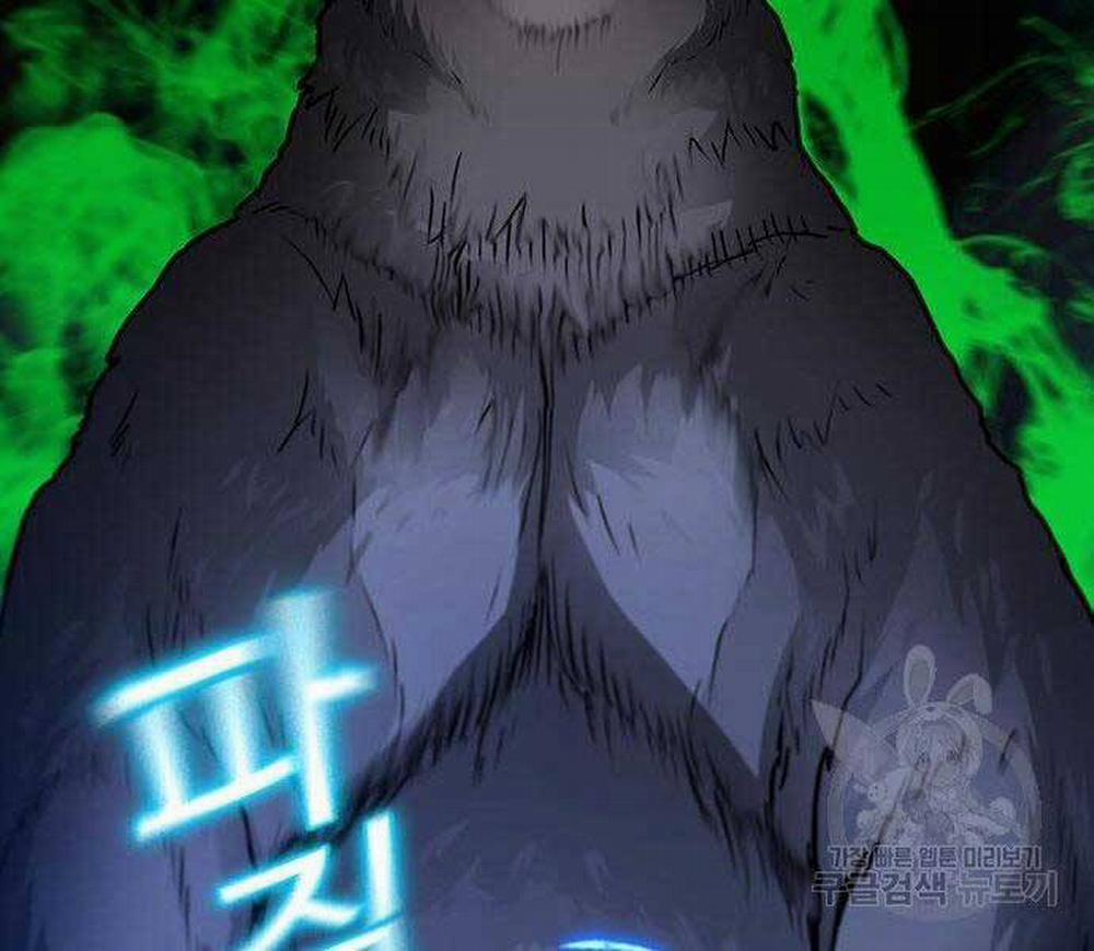 Nhiệm Vụ Đời Thật 46 trang 318