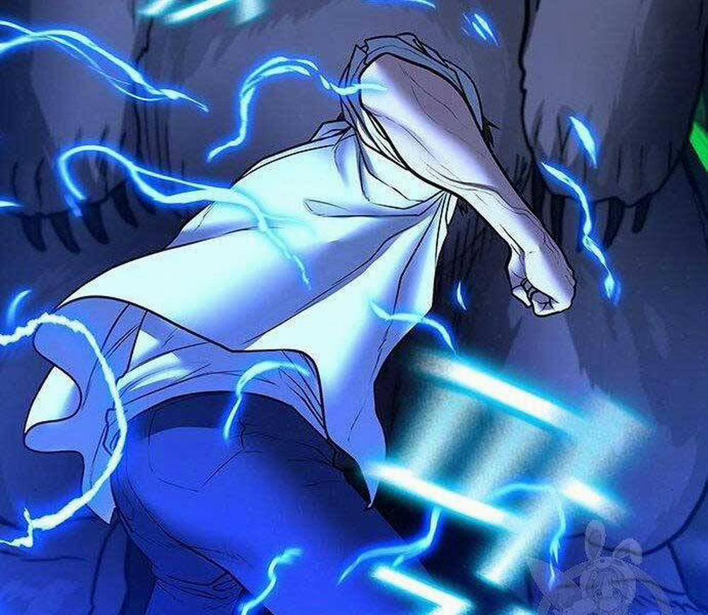 Nhiệm Vụ Đời Thật 46 trang 319