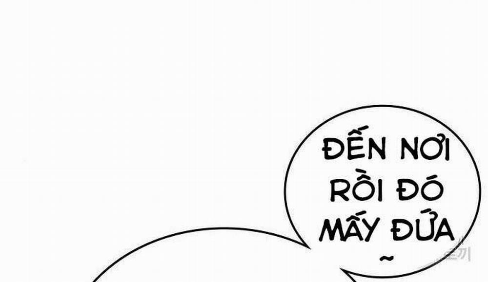 Nhiệm Vụ Đời Thật 46 trang 32