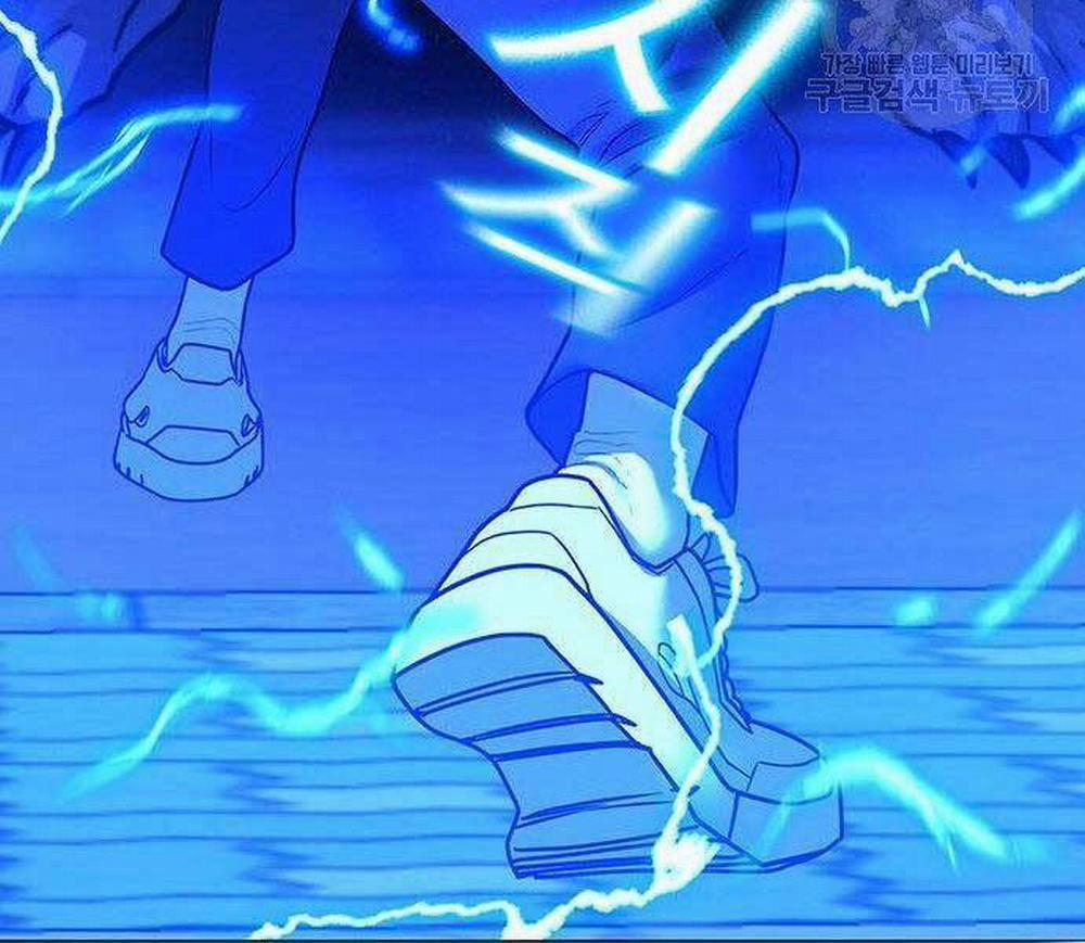 Nhiệm Vụ Đời Thật 46 trang 320