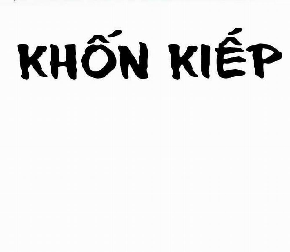 Nhiệm Vụ Đời Thật 46 trang 321