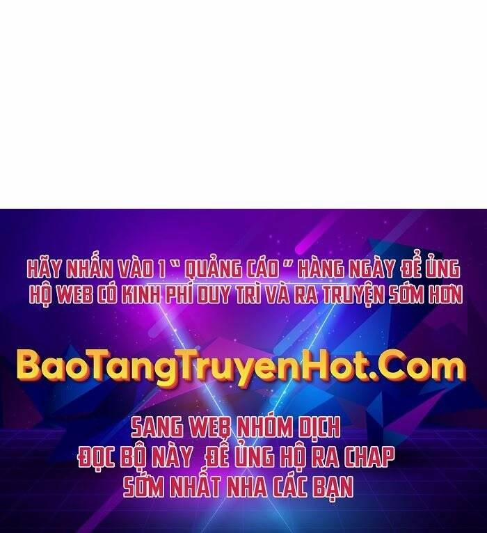 Nhiệm Vụ Đời Thật 46 trang 322