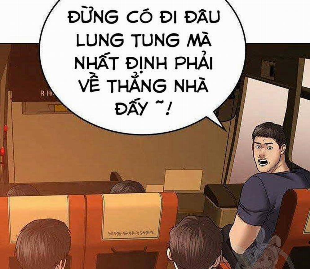 Nhiệm Vụ Đời Thật 46 trang 33