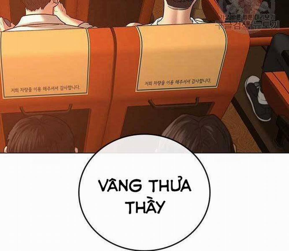 Nhiệm Vụ Đời Thật 46 trang 34