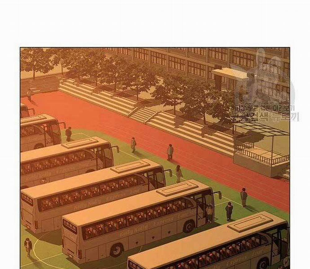 Nhiệm Vụ Đời Thật 46 trang 36