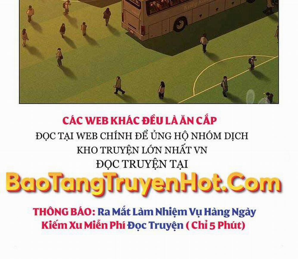 Nhiệm Vụ Đời Thật 46 trang 37