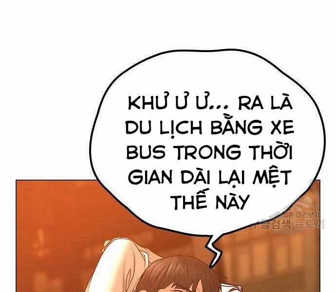 Nhiệm Vụ Đời Thật 46 trang 38
