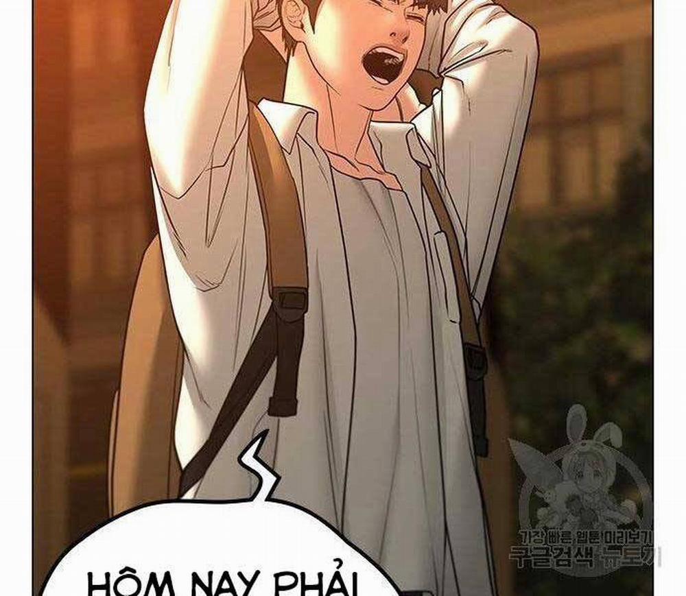 Nhiệm Vụ Đời Thật 46 trang 39