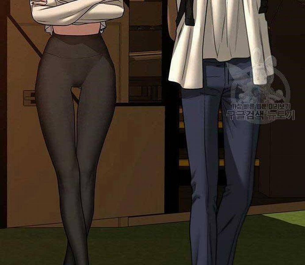 Nhiệm Vụ Đời Thật 46 trang 43