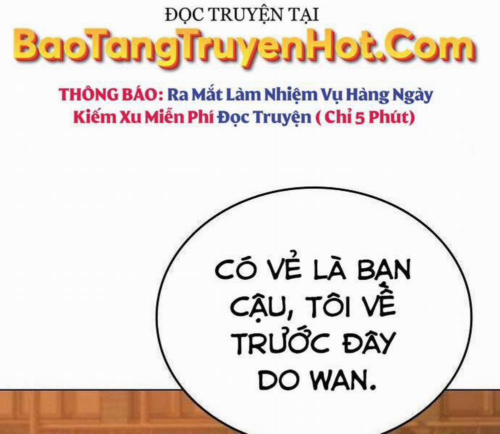 Nhiệm Vụ Đời Thật 46 trang 48