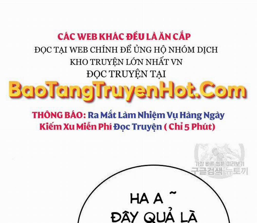 Nhiệm Vụ Đời Thật 46 trang 5